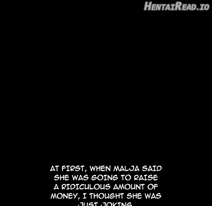 Malja - Manhwa chapter 37 - page 51