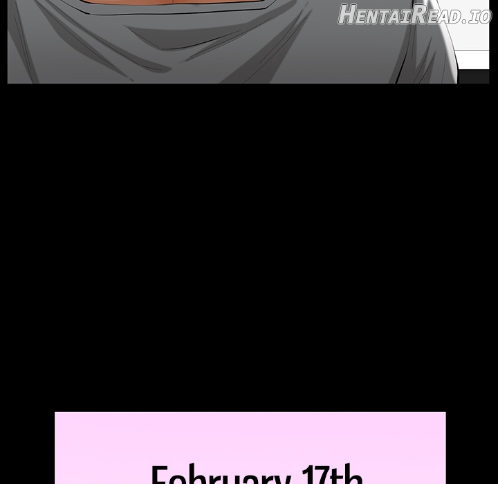 Malja - Manhwa chapter 37 - page 53