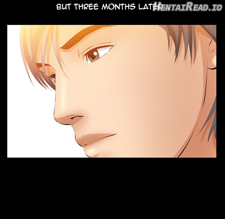 Malja - Manhwa chapter 37 - page 55
