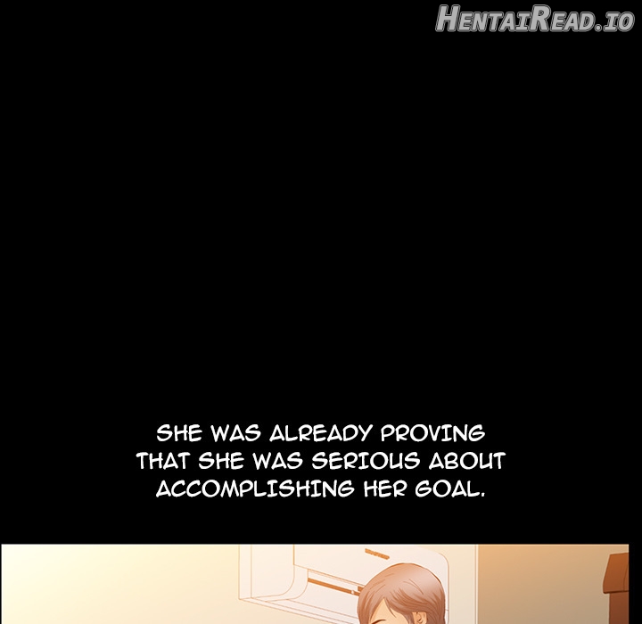 Malja - Manhwa chapter 37 - page 56