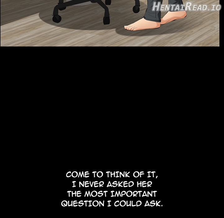 Malja - Manhwa chapter 37 - page 58