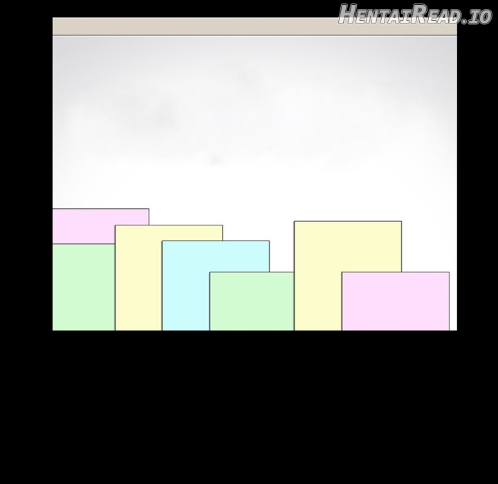 Malja - Manhwa chapter 37 - page 59
