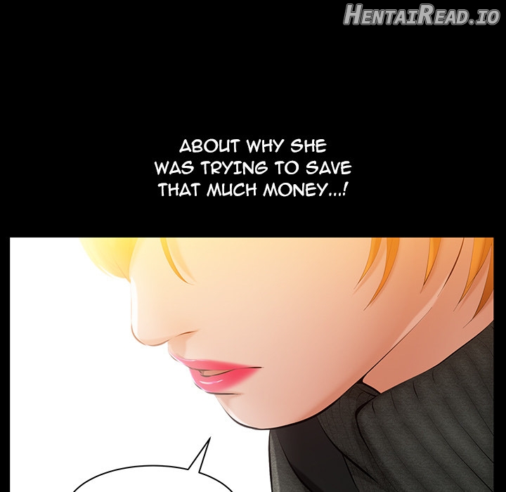 Malja - Manhwa chapter 37 - page 60