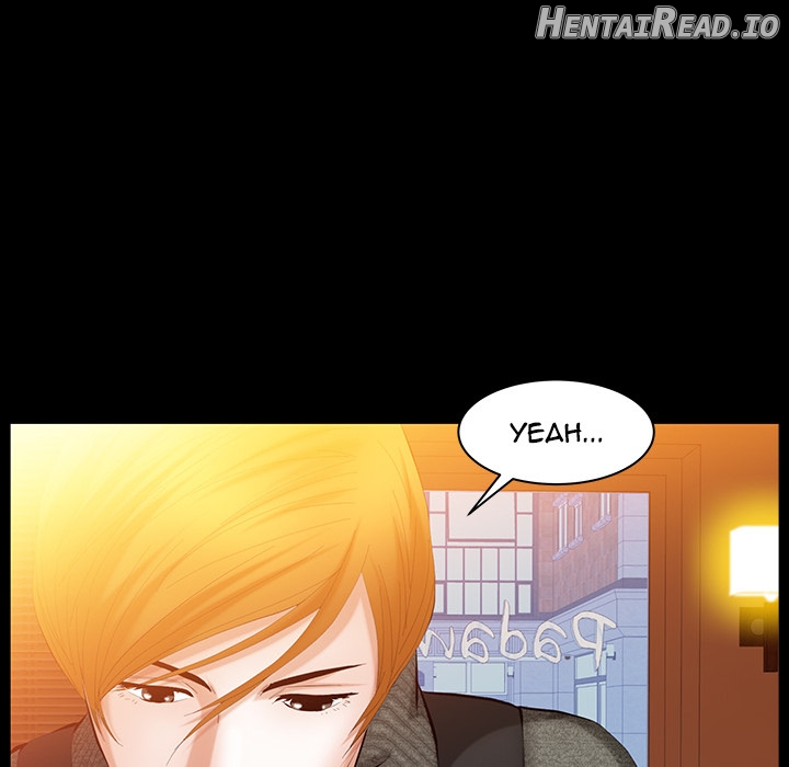 Malja - Manhwa chapter 37 - page 63