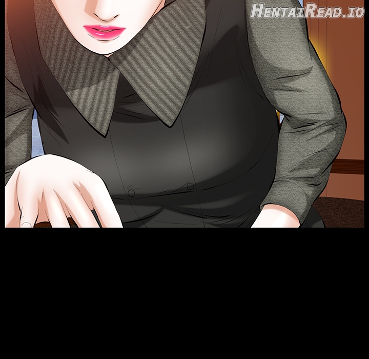 Malja - Manhwa chapter 37 - page 64