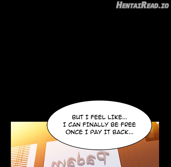 Malja - Manhwa chapter 37 - page 65