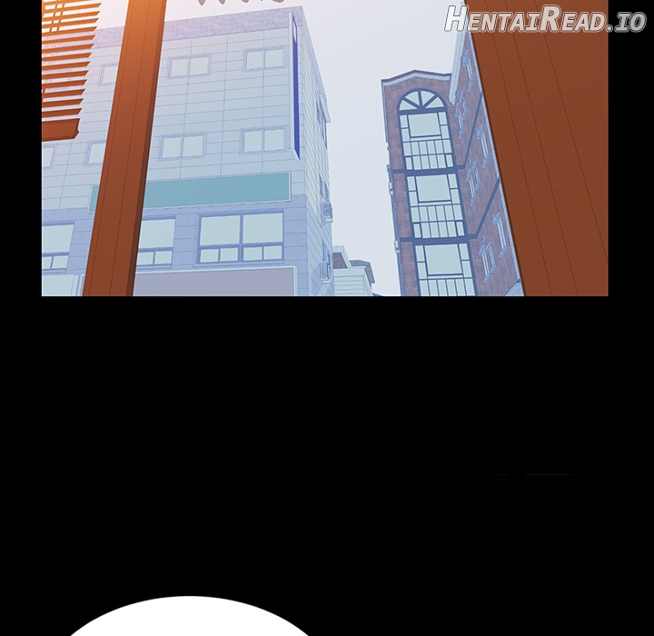 Malja - Manhwa chapter 37 - page 66