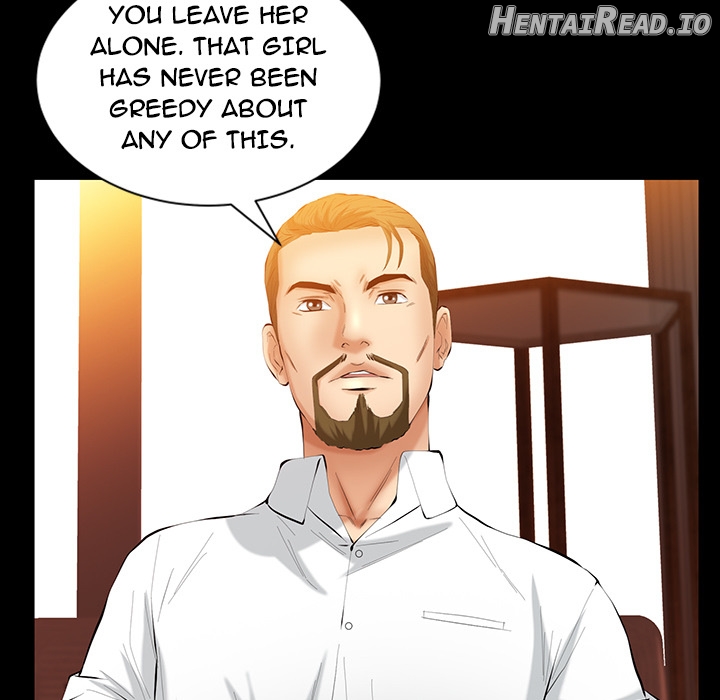 Malja - Manhwa chapter 37 - page 67