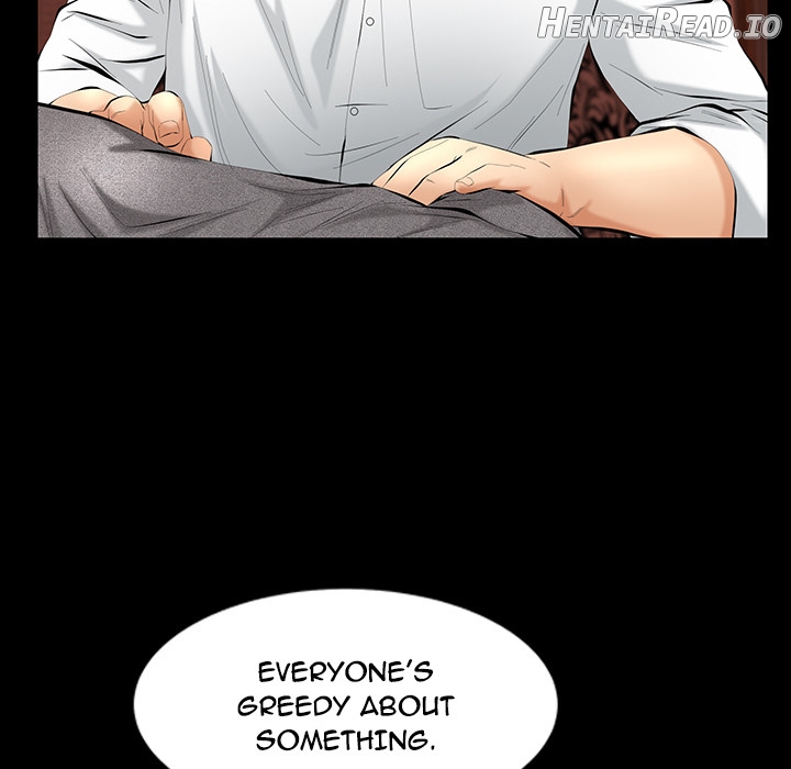 Malja - Manhwa chapter 37 - page 68