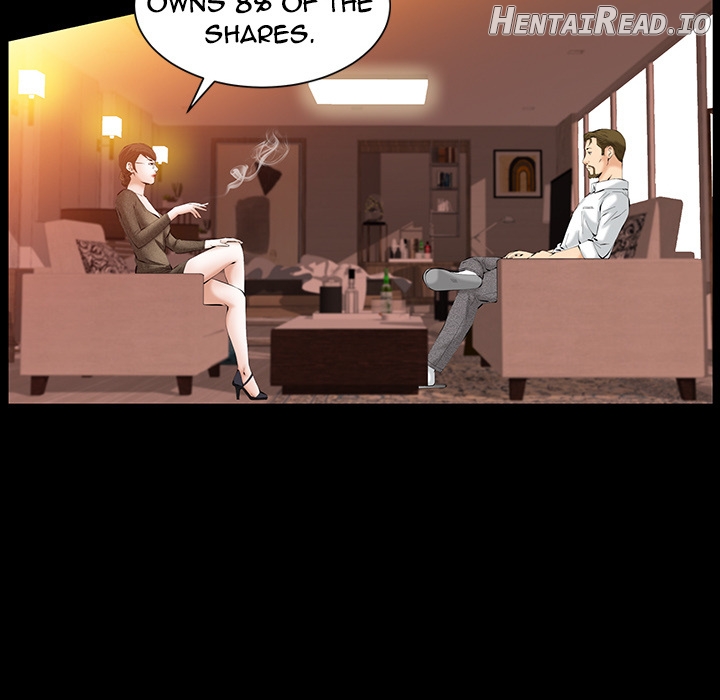 Malja - Manhwa chapter 37 - page 71