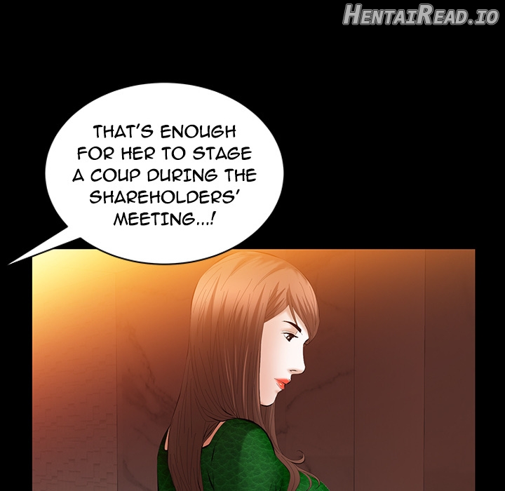 Malja - Manhwa chapter 37 - page 72