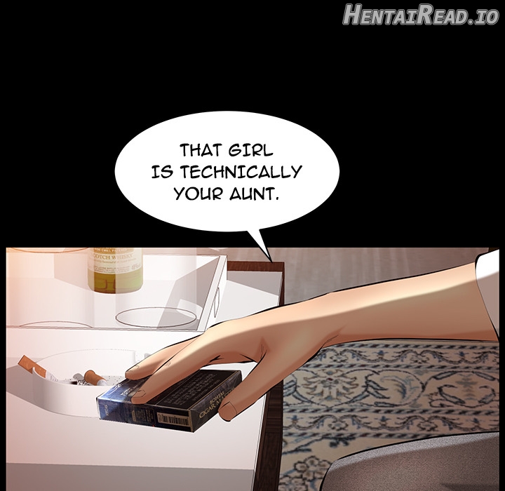 Malja - Manhwa chapter 37 - page 74