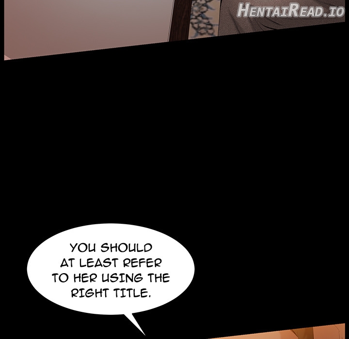 Malja - Manhwa chapter 37 - page 75