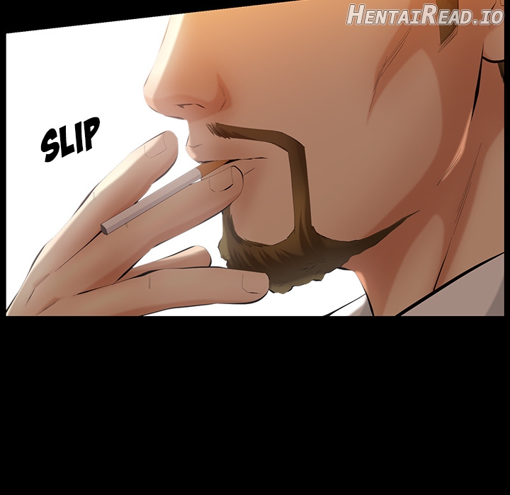 Malja - Manhwa chapter 37 - page 76