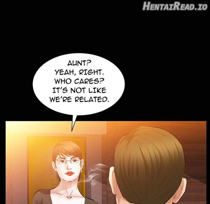 Malja - Manhwa chapter 37 - page 77