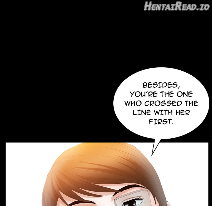 Malja - Manhwa chapter 37 - page 79