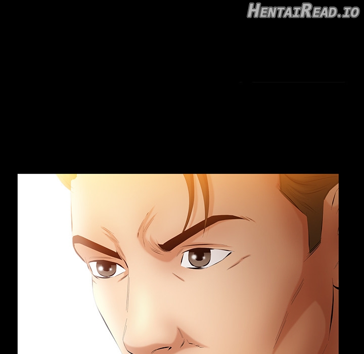 Malja - Manhwa chapter 37 - page 81