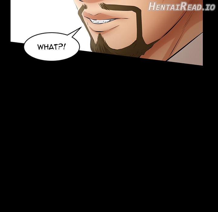 Malja - Manhwa chapter 37 - page 82