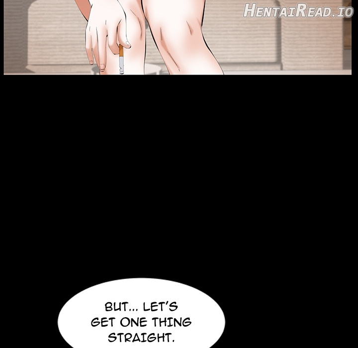 Malja - Manhwa chapter 37 - page 84