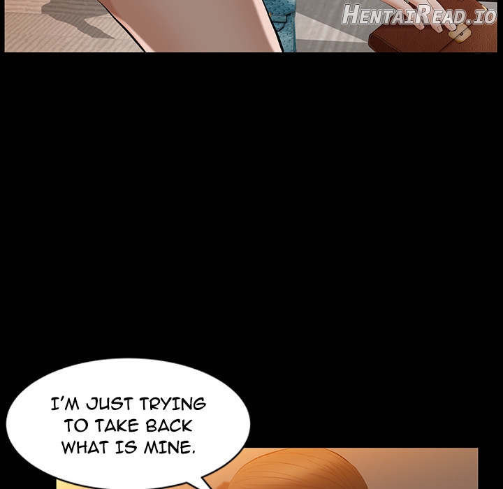 Malja - Manhwa chapter 37 - page 86