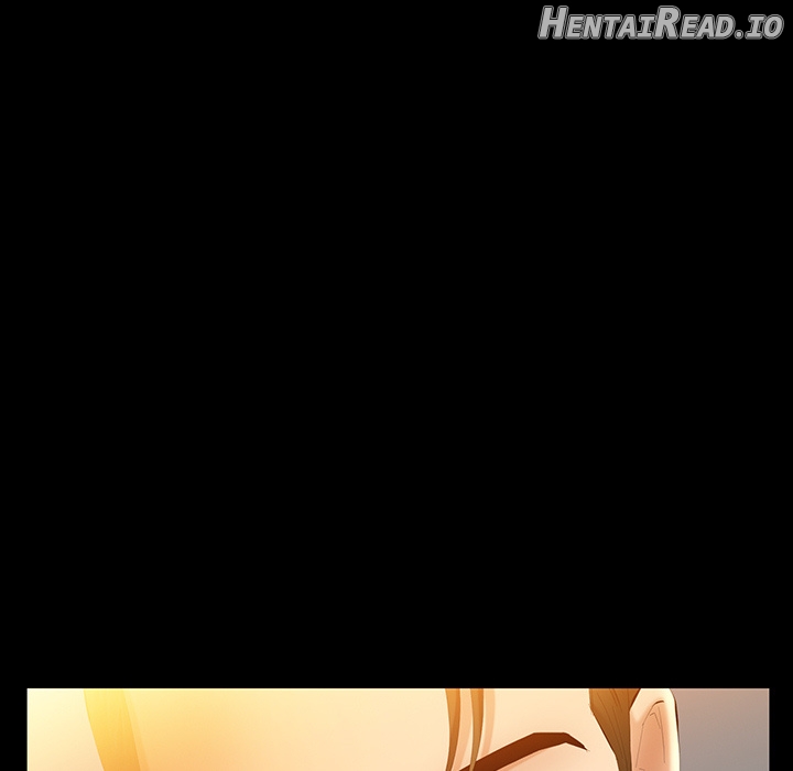 Malja - Manhwa chapter 37 - page 88