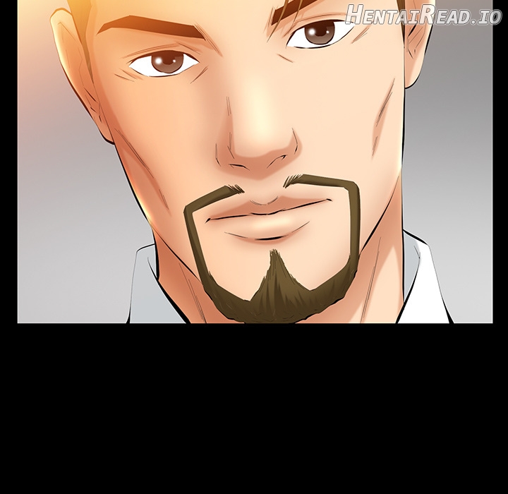 Malja - Manhwa chapter 37 - page 89