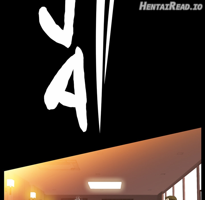 Malja - Manhwa chapter 37 - page 9