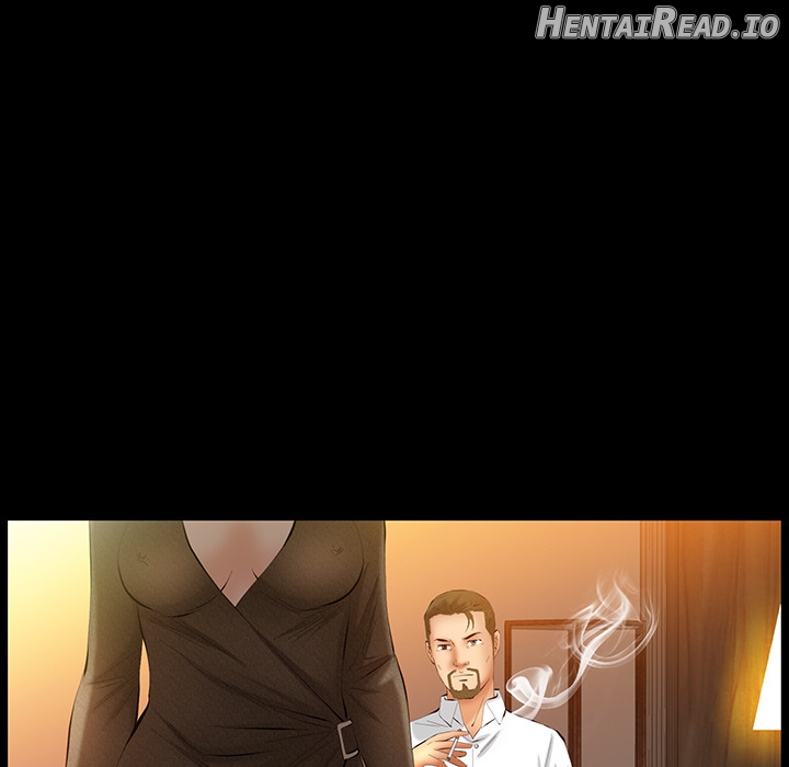 Malja - Manhwa chapter 37 - page 90