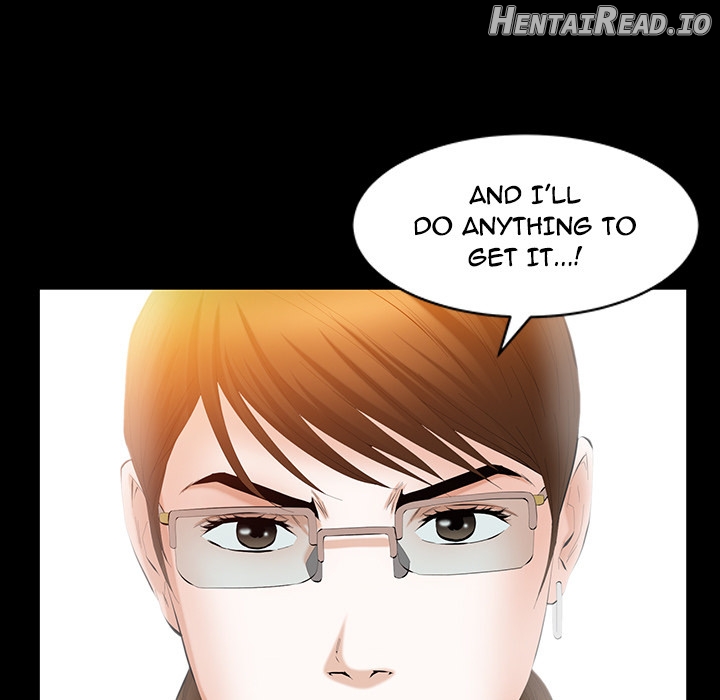 Malja - Manhwa chapter 37 - page 92