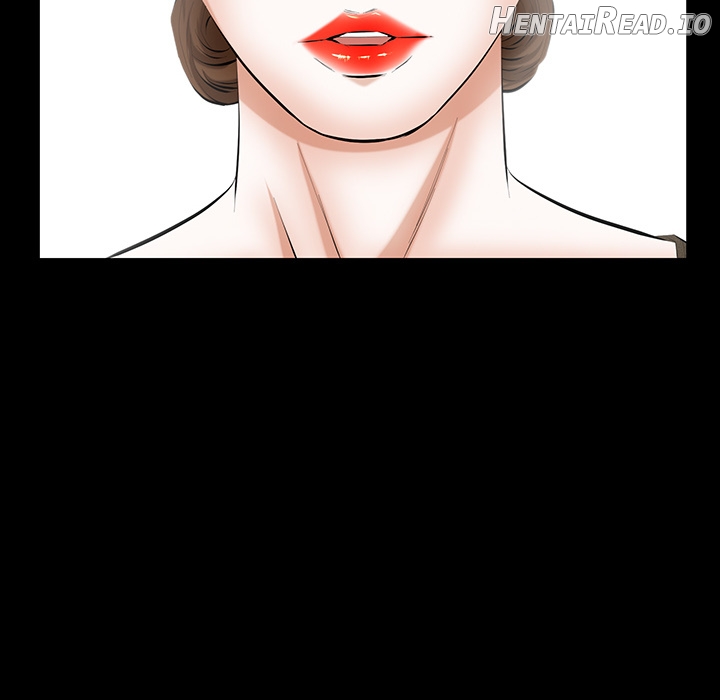 Malja - Manhwa chapter 37 - page 93