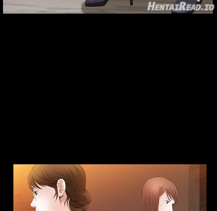 Malja - Manhwa chapter 37 - page 95