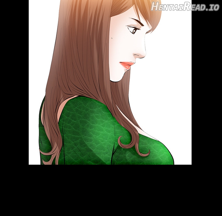 Malja - Manhwa chapter 37 - page 98