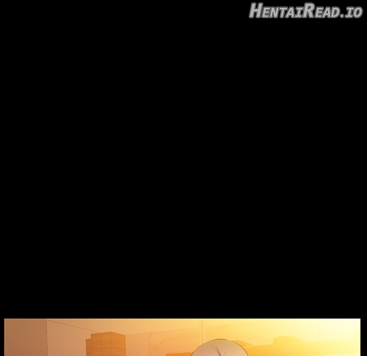 Malja - Manhwa chapter 37 - page 99