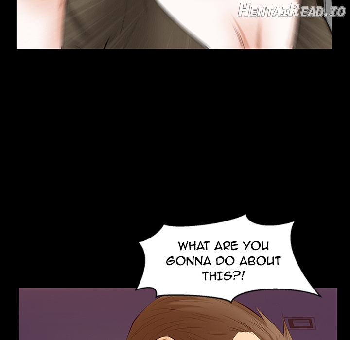 Malja - Manhwa chapter 45 - page 101