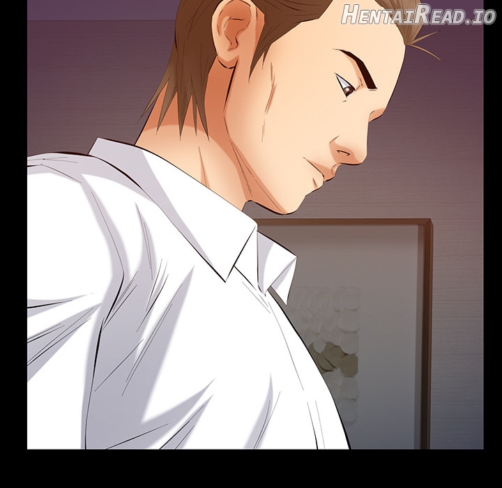 Malja - Manhwa chapter 45 - page 102