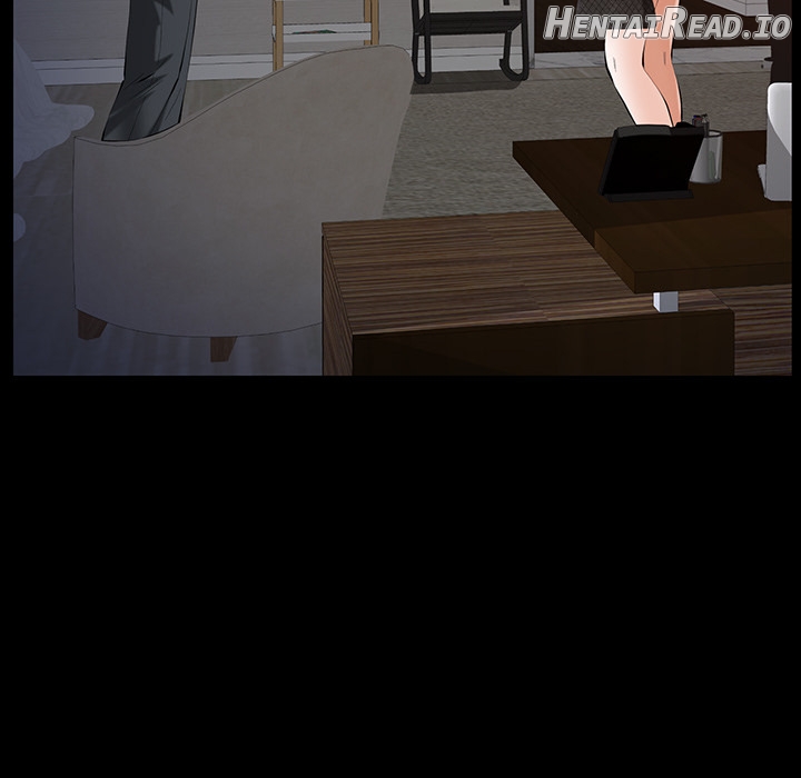 Malja - Manhwa chapter 45 - page 105