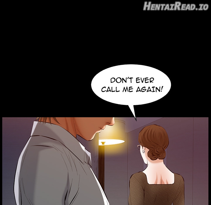 Malja - Manhwa chapter 45 - page 106