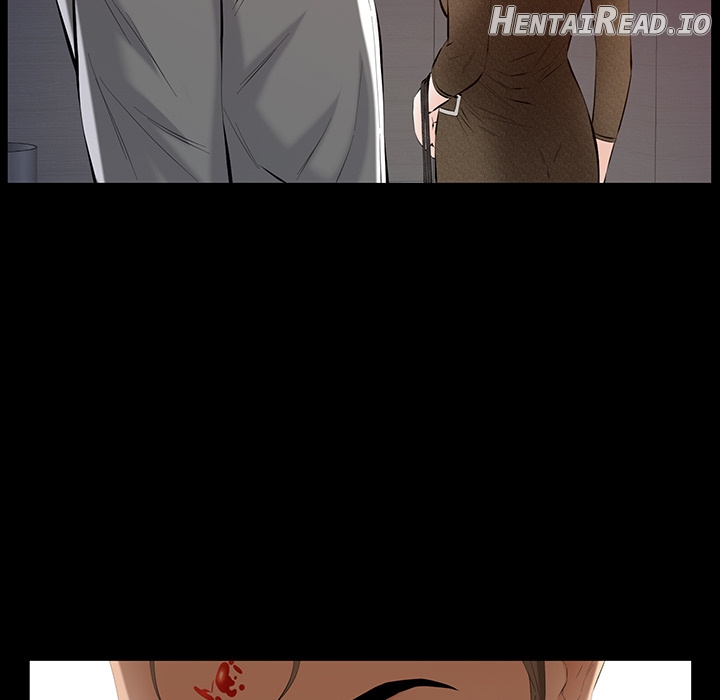 Malja - Manhwa chapter 45 - page 107