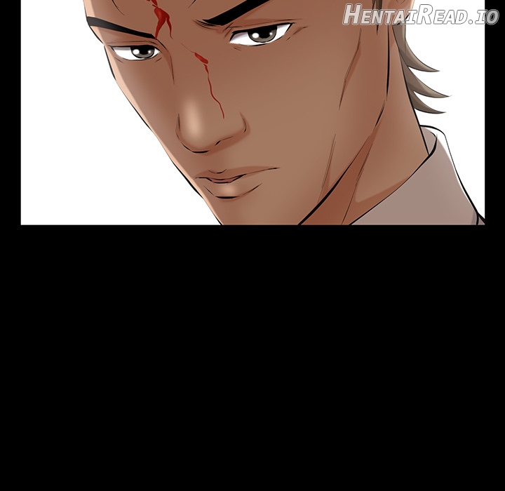 Malja - Manhwa chapter 45 - page 108