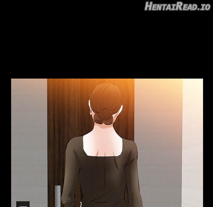Malja - Manhwa chapter 45 - page 109