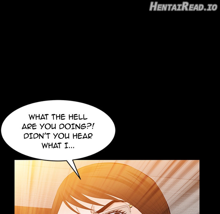 Malja - Manhwa chapter 45 - page 114