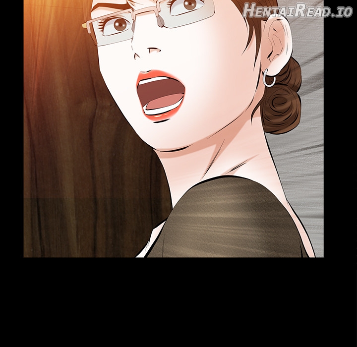 Malja - Manhwa chapter 45 - page 115