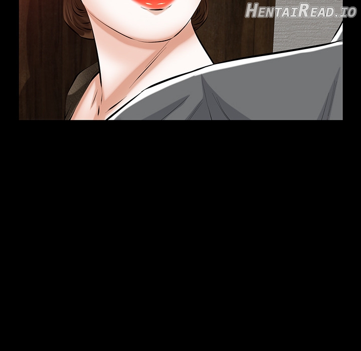 Malja - Manhwa chapter 45 - page 117