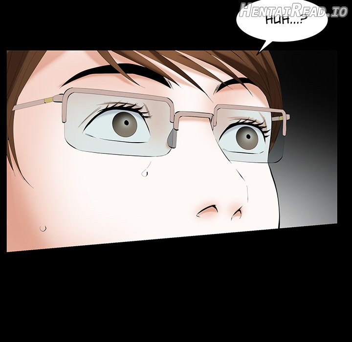 Malja - Manhwa chapter 45 - page 120