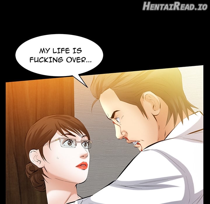 Malja - Manhwa chapter 45 - page 121