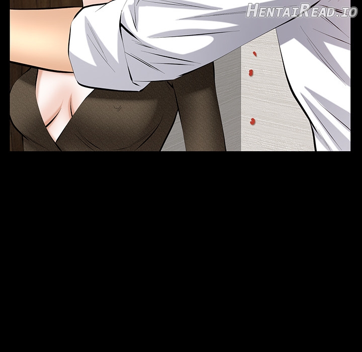Malja - Manhwa chapter 45 - page 122