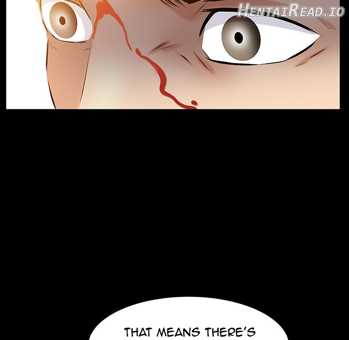 Malja - Manhwa chapter 45 - page 125