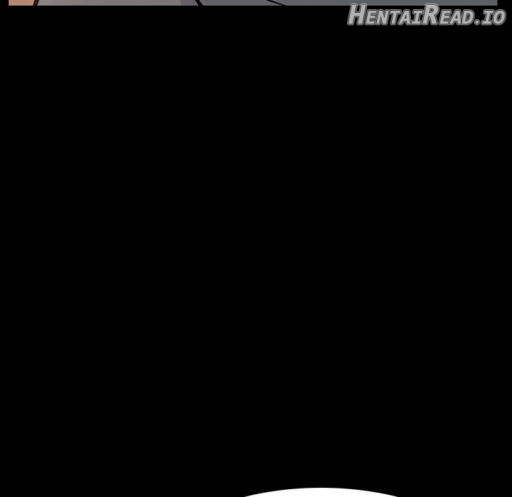 Malja - Manhwa chapter 45 - page 127