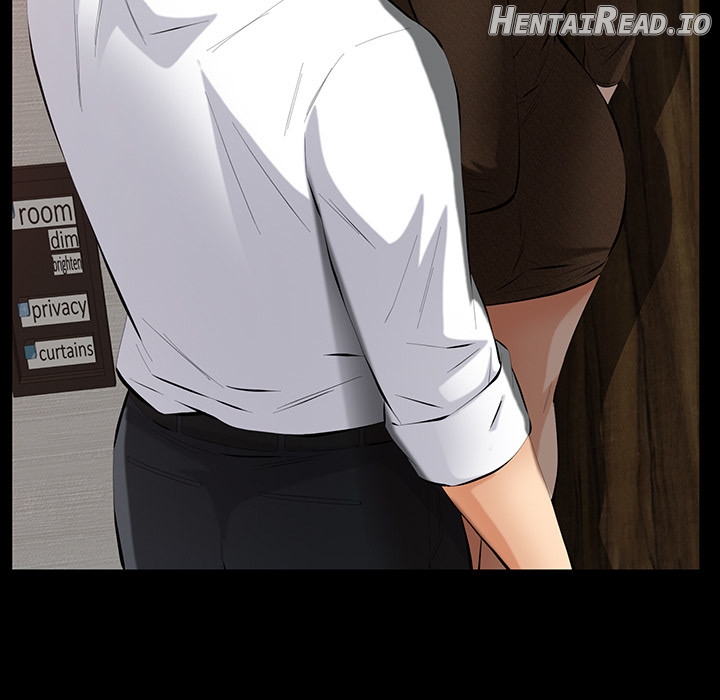 Malja - Manhwa chapter 45 - page 129