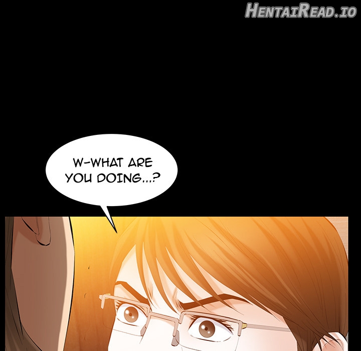 Malja - Manhwa chapter 45 - page 130